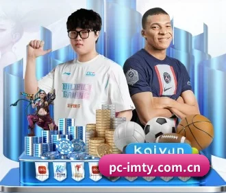 im体育 APP